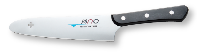 mac mighty