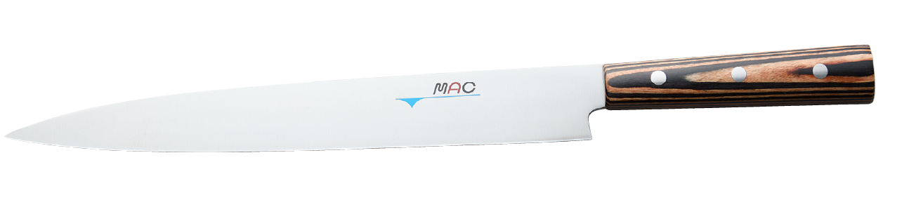 mac mighty