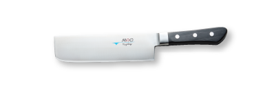 mac mighty