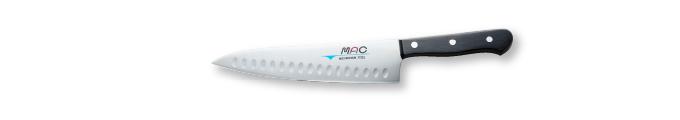 mac mighty