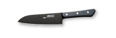 mac mighty