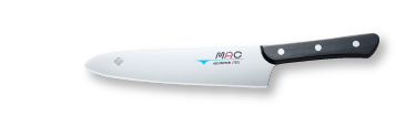 mac mighty