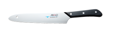 mac mighty