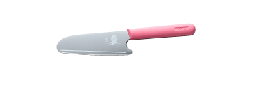 mac mighty