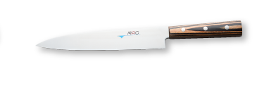 mac mighty